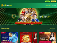 Bongvip88.io