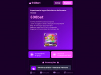 600betshop.com