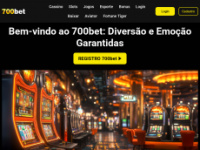 700bet-live.com
