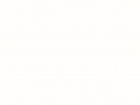 onlinekesif.com