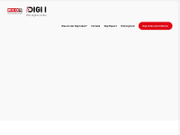 Digi-index.at