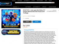 decaracteristicas.com