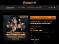 bearzweb.com