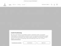 Windelrebellen.de