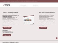 Zebeg.at