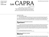 Capra.at