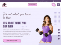 jensgetfitgroup.com