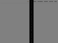 Almaundjohann.at
