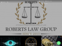 robertlawgrp.com
