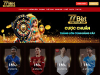 77bet1.uk.com