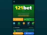 121bet.ltd