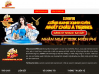 sunwin988.com