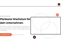 Coreflow.at
