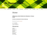 Drth.at
