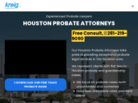 houston-probate-law.com