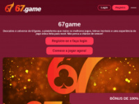 67game.online