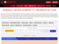 keonhacai55.ws