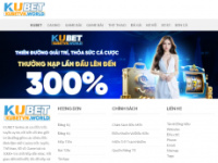 kubetvn.world