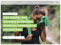 fedatrading.at