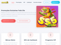 ss5online.com