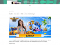 kinggfuncom.amebaownd.com