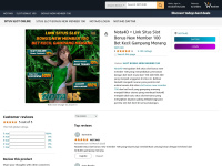karzamtech.com