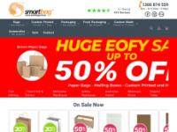 smartbag.com.au