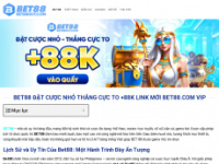 bet88hot.com
