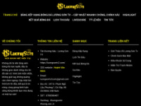 luongsontv2.com
