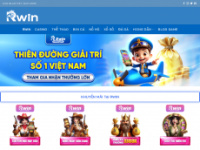 rwinn.pro