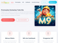 m9game.net