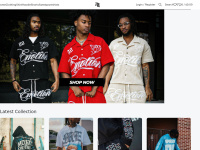 mixedemotionofficial.com