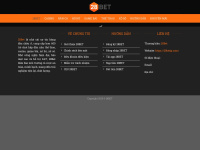 28betjp.com