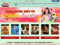 pkwin.it.com
