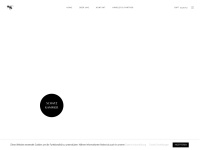 diehonigdiebe.at