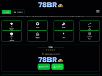 78br.cc