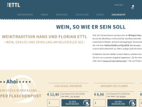 Hfettl-wein.at
