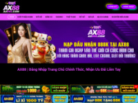 ax88e.com