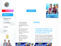 laohotv.dev
