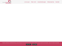 kinderpraxisserviten4tel.at