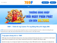 789f-a.com