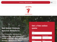 redrabbitrubbish.com