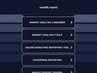 sam86.report