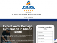 superiormoldandwaterdamagerestorationguys.com