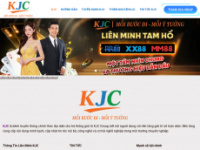 kjc79.com