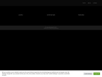 lauramariabsh.at