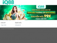 iq88.uk.com
