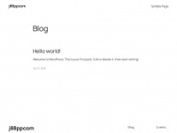 j88pp.com