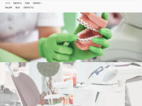 setiadentist.com