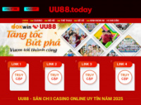 uu88.today